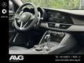 Alfa Romeo Giulia Giulia 2.0 Turbo Bi-Xenon RFK PSD Harman-Kardon - thumbnail 15