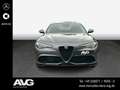 Alfa Romeo Giulia Giulia 2.0 Turbo Bi-Xenon RFK PSD Harman-Kardon - thumbnail 2