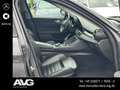 Alfa Romeo Giulia Giulia 2.0 Turbo Bi-Xenon RFK PSD Harman-Kardon - thumbnail 11