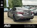 Alfa Romeo Giulia Giulia 2.0 Turbo Bi-Xenon RFK PSD Harman-Kardon - thumbnail 6