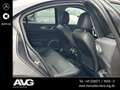 Alfa Romeo Giulia Giulia 2.0 Turbo Bi-Xenon RFK PSD Harman-Kardon - thumbnail 16