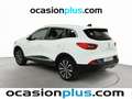 Renault Kadjar 1.6dCi Energy Zen 96kW Blanc - thumbnail 3