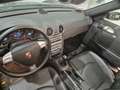 Porsche Boxster Boxster II 987 2004 2.7 245cv Grigio - thumbnail 12