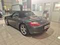 Porsche Boxster Boxster II 987 2004 2.7 245cv Grigio - thumbnail 9
