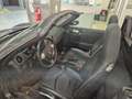 Porsche Boxster Boxster II 987 2004 2.7 245cv Grigio - thumbnail 13