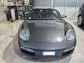 Porsche Boxster Boxster II 987 2004 2.7 245cv Grigio - thumbnail 5