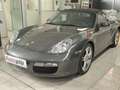 Porsche Boxster Boxster II 987 2004 2.7 245cv Grigio - thumbnail 8