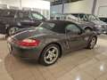 Porsche Boxster Boxster II 987 2004 2.7 245cv Grigio - thumbnail 11
