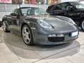 Porsche Boxster Boxster II 987 2004 2.7 245cv Grigio - thumbnail 3