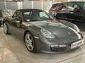Porsche Boxster Boxster II 987 2004 2.7 245cv Grigio - thumbnail 10