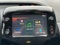Peugeot 108 1.0 E-VTI ALLURE Automaat camera NAP-Autopas Zwart - thumbnail 16