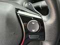 Peugeot 108 1.0 E-VTI ALLURE Automaat camera NAP-Autopas Zwart - thumbnail 13