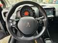 Peugeot 108 1.0 E-VTI ALLURE Automaat camera NAP-Autopas Zwart - thumbnail 12