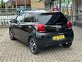 Peugeot 108 1.0 E-VTI ALLURE Automaat camera NAP-Autopas Zwart - thumbnail 6