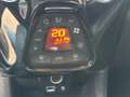 Peugeot 108 1.0 E-VTI ALLURE Automaat camera NAP-Autopas Zwart - thumbnail 19