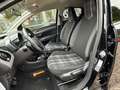Peugeot 108 1.0 E-VTI ALLURE Automaat camera NAP-Autopas Zwart - thumbnail 10
