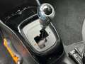 Peugeot 108 1.0 E-VTI ALLURE Automaat camera NAP-Autopas Zwart - thumbnail 20