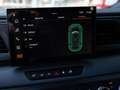 Nissan Interstar Kasten L2H2 35 dCi135 MT N-Conn. AC ZV Weiß - thumbnail 19