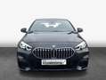 BMW 218 i Gran Coupé M Sport HiFi DAB WLAN Tempomat Black - thumbnail 3