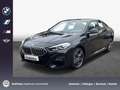 BMW 218 i Gran Coupé M Sport HiFi DAB WLAN Tempomat Black - thumbnail 1