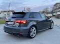 Audi S3 Sportback 2.0 tfsi quattro 300cv s-tronic - thumbnail 4