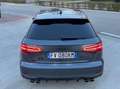 Audi S3 Sportback 2.0 tfsi quattro 300cv s-tronic - thumbnail 3