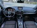 Audi S3 Sportback 2.0 tfsi quattro 300cv s-tronic - thumbnail 10