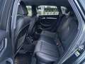 Audi S3 Sportback 2.0 tfsi quattro 300cv s-tronic - thumbnail 15