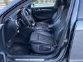 Audi S3 Sportback 2.0 tfsi quattro 300cv s-tronic - thumbnail 7