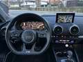 Audi S3 Sportback 2.0 tfsi quattro 300cv s-tronic - thumbnail 14