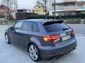Audi S3 Sportback 2.0 tfsi quattro 300cv s-tronic - thumbnail 2