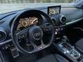 Audi S3 Sportback 2.0 tfsi quattro 300cv s-tronic - thumbnail 8