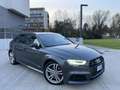 Audi S3 Sportback 2.0 tfsi quattro 300cv s-tronic - thumbnail 13