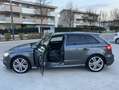 Audi S3 Sportback 2.0 tfsi quattro 300cv s-tronic - thumbnail 6