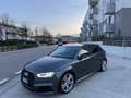 Audi S3 Sportback 2.0 tfsi quattro 300cv s-tronic - thumbnail 1