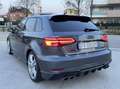 Audi S3 Sportback 2.0 tfsi quattro 300cv s-tronic - thumbnail 5