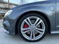 Audi S3 Sportback 2.0 tfsi quattro 300cv s-tronic - thumbnail 11