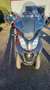 Piaggio MP3 350 Noir - thumbnail 2