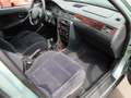 Honda Civic 1,4 - Rostfreier Erstlack - Scheckheft - Verde - thumbnail 9