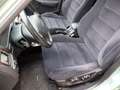 Honda Civic 1,4 - Rostfreier Erstlack - Scheckheft - Verde - thumbnail 8
