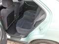 Honda Civic 1,4 - Rostfreier Erstlack - Scheckheft - Verde - thumbnail 10