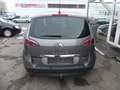 Renault Scenic III BOSE Edition Gris - thumbnail 6