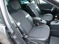Renault Scenic III BOSE Edition Gris - thumbnail 15
