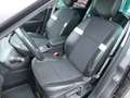 Renault Scenic III BOSE Edition Gris - thumbnail 9
