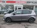 Renault Scenic III BOSE Edition Gris - thumbnail 1