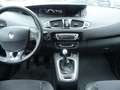 Renault Scenic III BOSE Edition Gris - thumbnail 12
