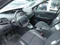 Renault Scenic III BOSE Edition Gris - thumbnail 8