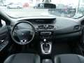 Renault Scenic III BOSE Edition Gris - thumbnail 11