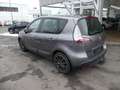 Renault Scenic III BOSE Edition Gris - thumbnail 7