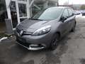 Renault Scenic III BOSE Edition Gris - thumbnail 2